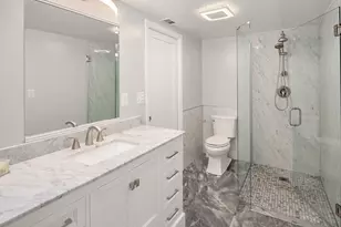 16311 25th Ave SW, Burien, WA 98166 - Photo 28