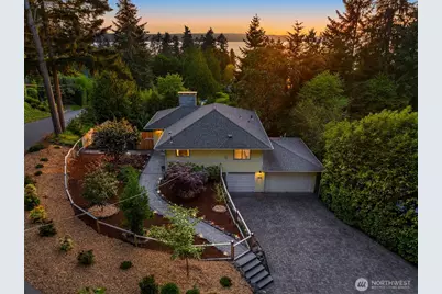16311 25th Avenue SW, Burien, WA 98166 - Photo 2