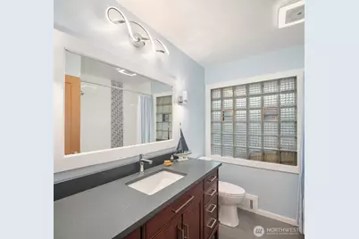 16311 25th Avenue SW, Burien, WA 98166 - Photo 20