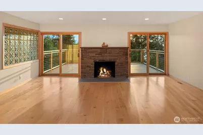 16311 25th Avenue SW, Burien, WA 98166 - Photo 6