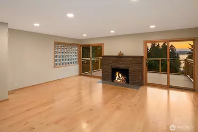 16311 25th Avenue SW, Burien, WA 98166 - Photo 8