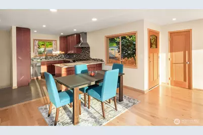 16311 25th Avenue SW, Burien, WA 98166 - Photo 14