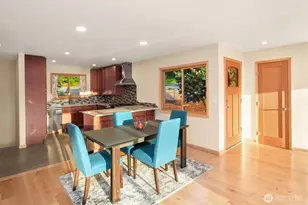 16311 25th Ave SW, Burien, WA 98166 - Photo 14
