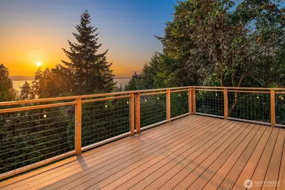16311 25th Avenue SW, Burien, WA 98166 - Photo 10