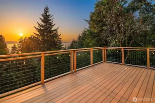 16311 25th Ave SW, Burien, WA 98166 - Photo 10