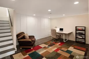 16311 25th Ave SW, Burien, WA 98166 - Photo 22