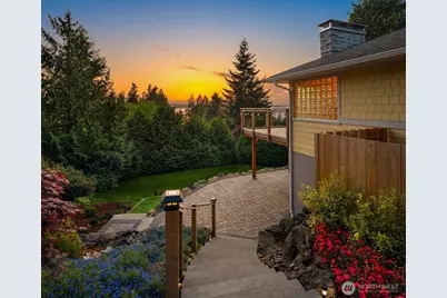16311 25th Avenue SW, Burien, WA 98166 - Photo 36