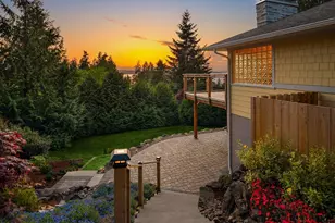 16311 25th Ave SW, Burien, WA 98166 - Photo 36