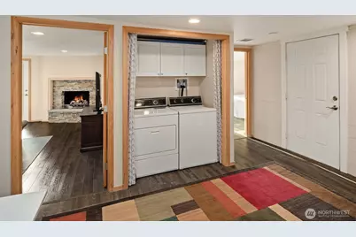 16311 25th Avenue SW, Burien, WA 98166 - Photo 24
