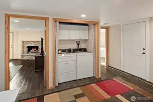 16311 25th Ave SW, Burien, WA 98166 - Photo 24
