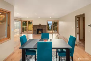 16311 25th Ave SW, Burien, WA 98166 - Photo 18