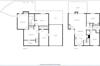 16311 25th Avenue SW, Burien, WA 98166 - Photo 30