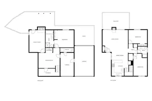16311 25th Ave SW, Burien, WA 98166 - Photo 30