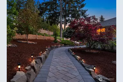 16311 25th Avenue SW, Burien, WA 98166 - Photo 4