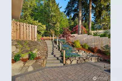 16311 25th Avenue SW, Burien, WA 98166 - Photo 34