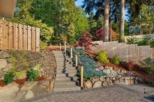 16311 25th Ave SW, Burien, WA 98166 - Photo 34