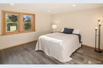 16311 25th Avenue SW, Burien, WA 98166 - Photo 26