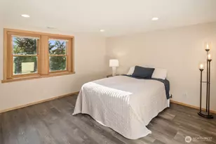 16311 25th Ave SW, Burien, WA 98166 - Photo 26