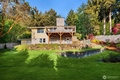 16311 25th Avenue SW, Burien, WA 98166 - Photo 32