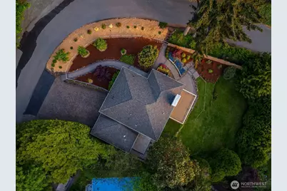 16311 25th Avenue SW, Burien, WA 98166 - Photo 38