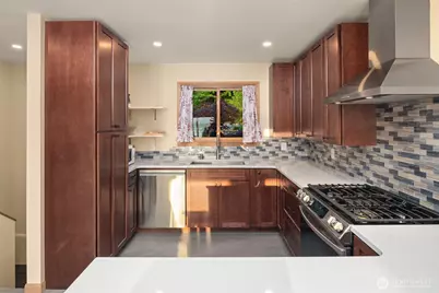 16311 25th Avenue SW, Burien, WA 98166 - Photo 16