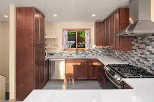 16311 25th Ave SW, Burien, WA 98166 - Photo 16
