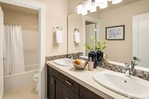 12932 NE 201st St, Woodinville, WA 98072 - Photo 32