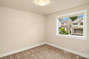 12932 NE 201st St, Woodinville, WA 98072 - Photo 30