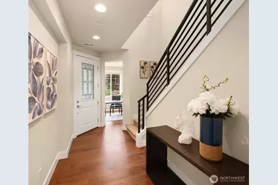 12932 NE 201st Street, Woodinville, WA 98072 - Photo 20