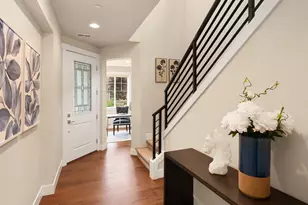 12932 NE 201st St, Woodinville, WA 98072 - Photo 20