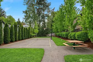 12932 NE 201st St, Woodinville, WA 98072 - Photo 40