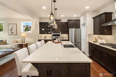 12932 NE 201st Street, Woodinville, WA 98072 - Photo 10