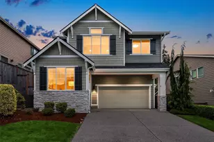 12932 NE 201st St, Woodinville, WA 98072 - Photo 1