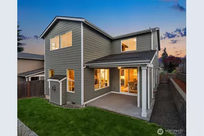 12932 NE 201st Street, Woodinville, WA 98072 - Photo 38