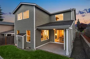 12932 NE 201st St, Woodinville, WA 98072 - Photo 38