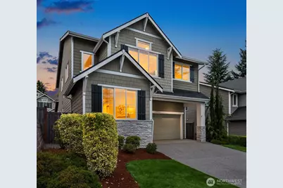 12932 NE 201st Street, Woodinville, WA 98072 - Photo 2