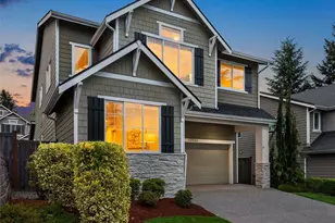 12932 NE 201st St, Woodinville, WA 98072 - Photo 2