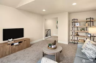 12932 NE 201st St, Woodinville, WA 98072 - Photo 24