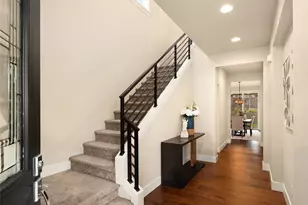 12932 NE 201st St, Woodinville, WA 98072 - Photo 4