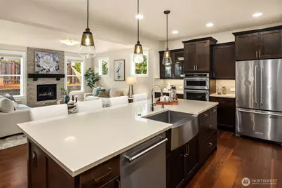 12932 NE 201st Street, Woodinville, WA 98072 - Photo 12