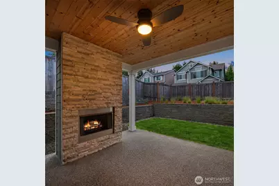 12932 NE 201st Street, Woodinville, WA 98072 - Photo 36