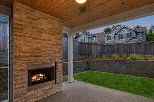 12932 NE 201st St, Woodinville, WA 98072 - Photo 36