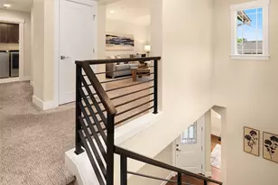 12932 NE 201st St, Woodinville, WA 98072 - Photo 22