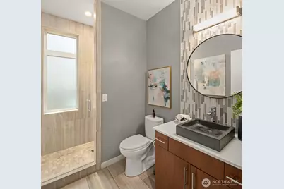 8221 21st Avenue NE, Seattle, WA 98115 - Photo 34