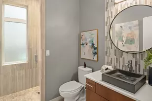 8221 21st Ave NE, Seattle, WA 98115 - Photo 34