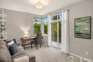 8221 21st Ave NE, Seattle, WA 98115 - Photo 28