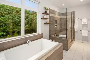 8221 21st Ave NE, Seattle, WA 98115 - Photo 26