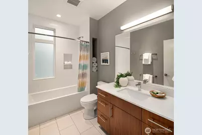 8221 21st Avenue NE, Seattle, WA 98115 - Photo 30
