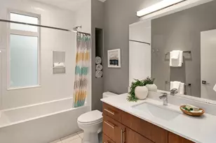 8221 21st Ave NE, Seattle, WA 98115 - Photo 30