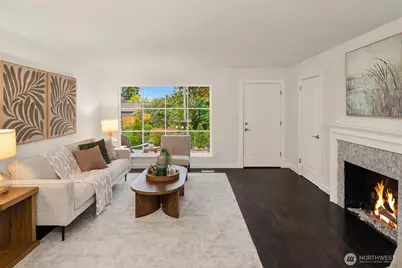 16628 SE 26th Street, Bellevue, WA 98008 - Photo 18